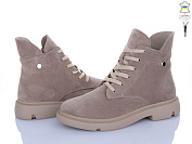 Ботинки Ailinda 773-27M от магазина Frison