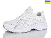 Кроссовки Demur 675W от магазина Frison