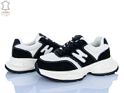 Кроссовки Мир 4289-E76-6 от магазина Frison