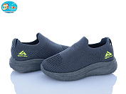 Кроссовки Bbt F787-2-5 от магазина Frison