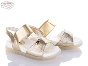 Босоножки Favorit B11-204 от магазина Frison