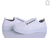 Кроссовки Бабочка 383-434 от магазина Frison