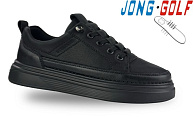 Слипоны Jong-Golf C11599-40 от магазина Frison