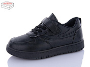 Кроссовки Qq Shoes LMZ2024-5-1 от магазина Frison