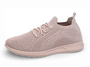 Кроссовки Hongquan A225-4 от магазина Frison