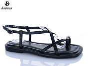 Босоножки Башили S58-1 от магазина Frison