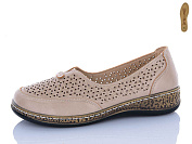 Туфли I.Trendy SL09-3 от магазина Frison