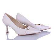 Туфли Loretta A300-2 от магазина Frison