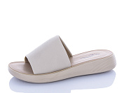 Шлепанцы I.Trendy ZK660-5 от магазина Frison