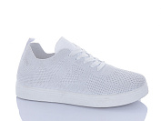 Кроссовки Qq Shoes LMZ2024-16-2 от магазина Frison