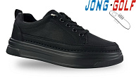 Слипоны Jong-Golf C11603-40 от магазина Frison