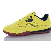 Спорт Demax B2311-28S от магазина Frison