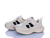 Кроссовки Xifa Kids B11437-6 от магазина Frison