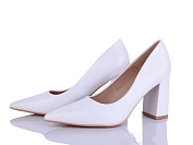 Туфли Бабочка BW774-4 от магазина Frison