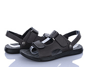 Сандалии Саз 817 bgry от магазина Frison