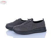 Туфли Suba H338-3 батал от магазина Frison