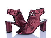 Босоножки Xifa KB108-25 от магазина Frison