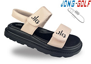 Босоножки Jong-Golf C20742-8 от магазина Frison