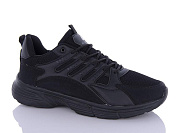 Кроссовки Sharif AC2211-3 (40-44) от магазина Frison