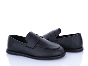 Туфли Loretta Y078 от магазина Frison