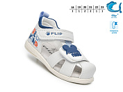 Босоножки Том.М 65052A от магазина Frison