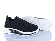 Кроссовки Xifa Kids 562-011 от магазина Frison