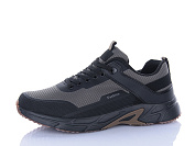 Кроссовки Aba A518-7 от магазина Frison