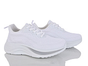 Кроссовки Бабочка 388-481 от магазина Frison