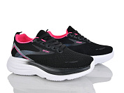 Кроссовки Бабочка 391-549 от магазина Frison