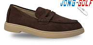 Туфли Jong-Golf C11840-4 от магазина Frison