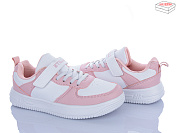 Кроссовки Stilli Kids KT110-6 піна от магазина Frison
