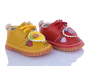 Пинетки Jibukang 02-301 пищалки mix от магазина Frison