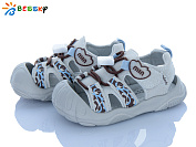 Босоножки Klf ST62-3A от магазина Frison