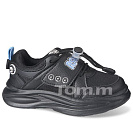 Кроссовки Okshoes 0697A от магазина Frison