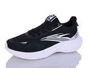 Кроссовки Okshoes B0080-1 от магазина Frison