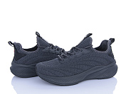 Кроссовки Pryama Vigoda 4310-B1872-2 от магазина Frison