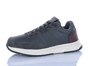 Кроссовки Suba A7747-4 от магазина Frison