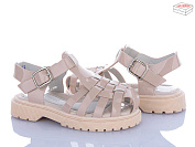 Босоножки Xifa Kids XF01-B2825-5B от магазина Frison