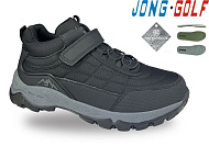 Ботинки Jong-Golf C31105-20 от магазина Frison