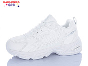 Кроссовки Gfb A921-6 от магазина Frison