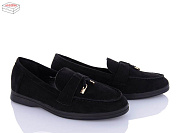 Туфли Aba QQ33-1 от магазина Frison
