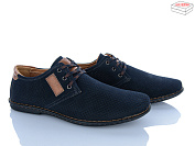 Туфли Zahar 661-2 от магазина Frison