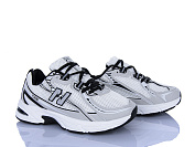 Кроссовки Aapr KA68-3 от магазина Frison