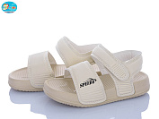 Босоножки Bbt A9171-2-11 от магазина Frison