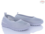 Туфли Okshoes 798-3 от магазина Frison