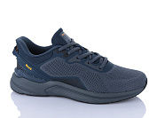 Кроссовки Pet A7593-3 от магазина Frison