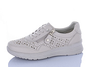 Кроссовки I.Trendy BK576-2 от магазина Frison