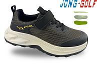 Босоножки Jong-Golf C11879-5 от магазина Frison