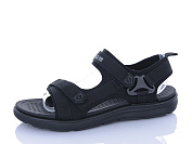 Сандалии Supo A530-1 от магазина Frison