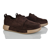 Туфли Loretta E711-2 от магазина Frison